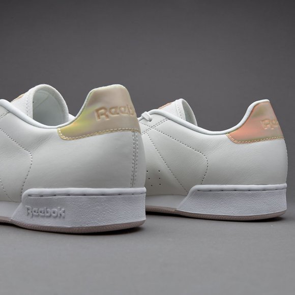 Reebok NPC II NE Transform - Picture 5 of 12